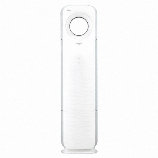 LG전자 휘센 FQ166DLWW (기본설치비 별도)