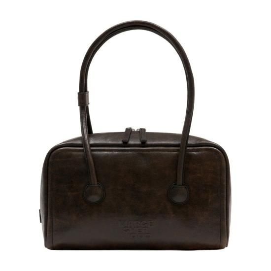 �����ſ�� ũ�ν��� GG047881 brown