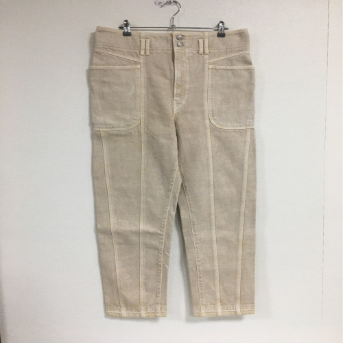 ���ں����� ���ѿ� ���� 38������ ���߿� �׽� ���������� �� 21APA1949 21A017E 90BE