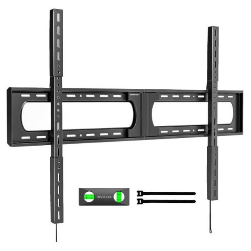 MONTEK 37~140��ġ ����Ƽ XXL ������ TV �� ����Ʈ