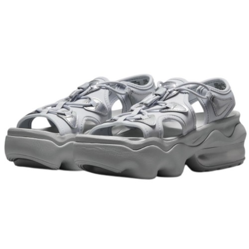 ����Ű ����ƽ� ���� ���� SE HJ9651-001