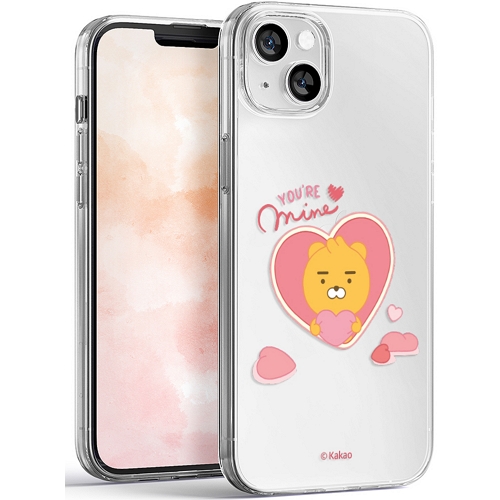 ���������� ������14 �÷��� ��Ʋīī�������� ���� ��Ʋ ��Ʈ Ŭ���� ���� ���̽�