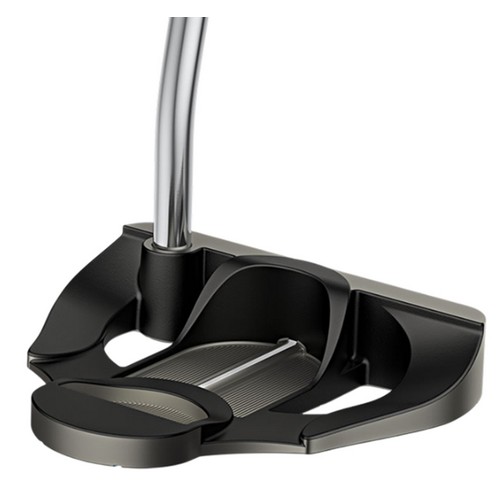 �� 2025 ��ı���� CRAZ-E ����