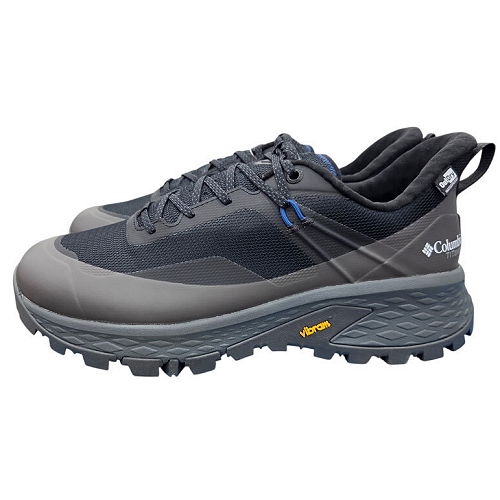 남성 텔루릭스 타이타늄 아웃드라이 와이드 C75BI8634010