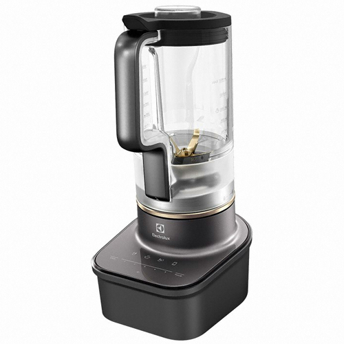 일렉트로룩스 마스터9 E9TB1