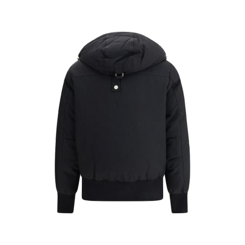 무스너클 자켓 M35LB002GS 305 BLACK_이미지