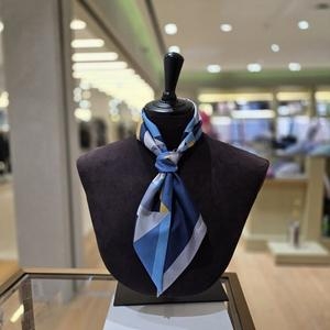 ST���� TE5SM63KS303TNY �����м� �����й��� ��ũ��ī��