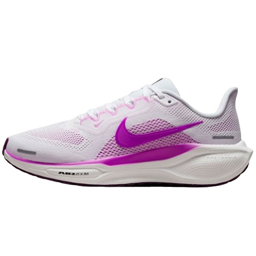 나이키 페가수스 41 FD2723-103