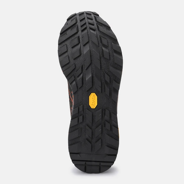 �ڿ��ս����� ����ŷ ���� Ʈ�������� �̵�2 GTX FE4HX26510BRW