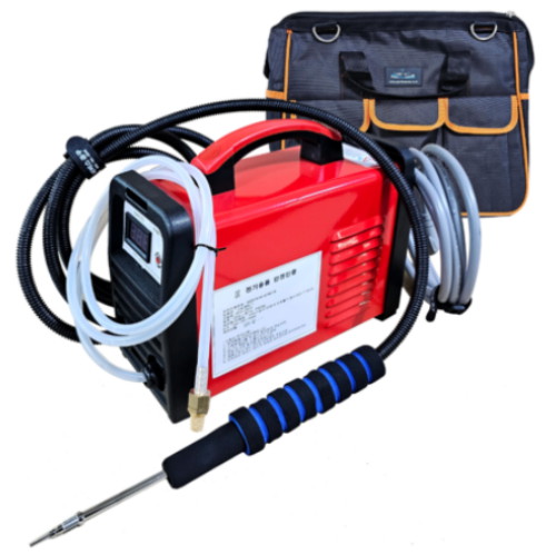  서비스공구 스팀해빙기 PFS-2500