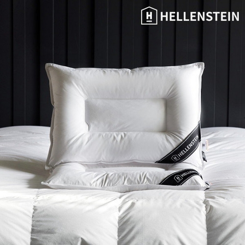 ����ƾ˾ؾ� �ﷻ��Ÿ�� ������ ���� �����ٿ� ����