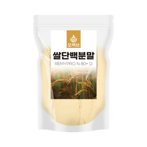 [�Ҹ�] �Ҵܹ��� 500g �ܹ��� ����ƾ ������ ����ũ �Ĺ����ܹ���