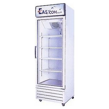 ESC-600MSA_이미지