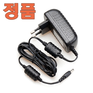 지오테크  viliv 어댑터