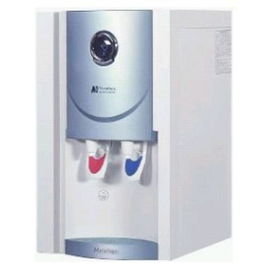 카타딘 KG-800H(나노실버)_이미지