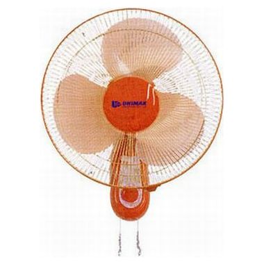 ���Ͻ��� UM-WS203W