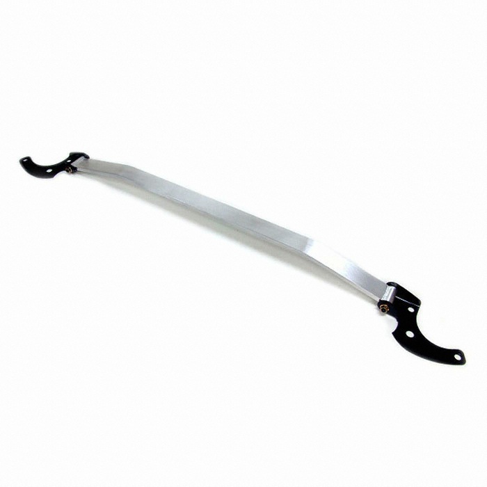 Ein Strasse 두랄루민 프론트 스트럿바 (뉴그랜저)