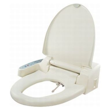 ���Ÿ BD-CA370