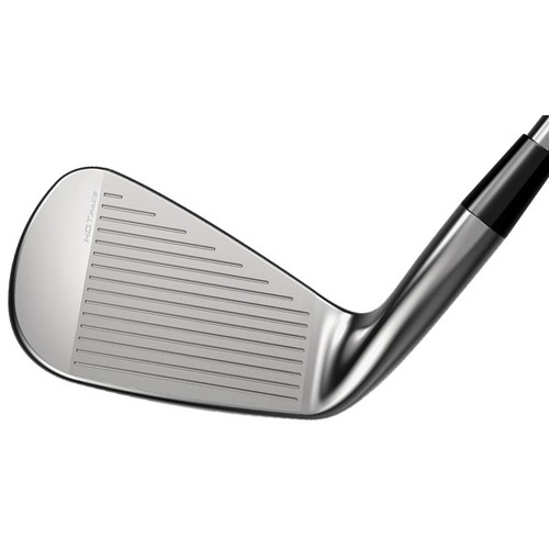 �ں�� ŷ TEC �޼� ���̾� �ؿܱ���