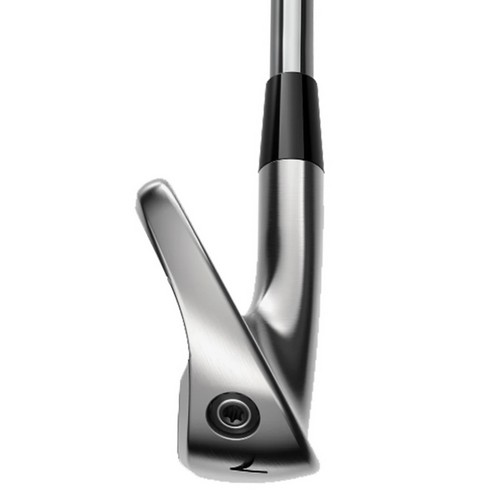 �ں�� ŷ TEC �޼� ���̾� �ؿܱ���