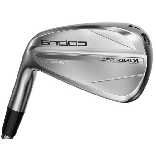 �ں�� ŷ TEC �޼� ���̾� �ؿܱ���