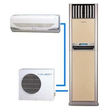 삼성전자 하우젠 HP-S1591GF+AS-F413F (기본설치비 별도)_이미지