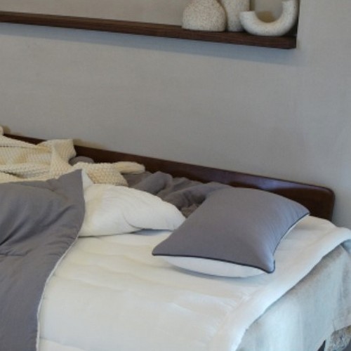 ����ó����ũ ���۽��� ����Ŀ��