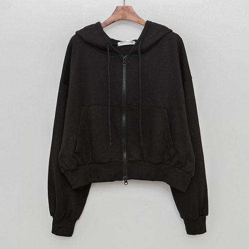 ���̿�� ĳ�־���ĵ�ũ�Ӿ����� NOQ541M401 �������