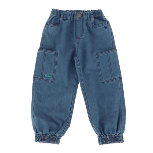 �����Ʈ���� ���絶 DL �������ϵ������� 26115-414-01