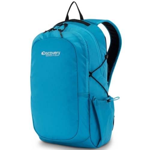 디스커버리 익스페디션 트레킹 백팩 18L DXBK0513N-DMS