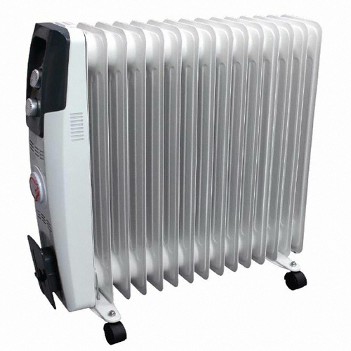 툴스타  TS-RDA15P