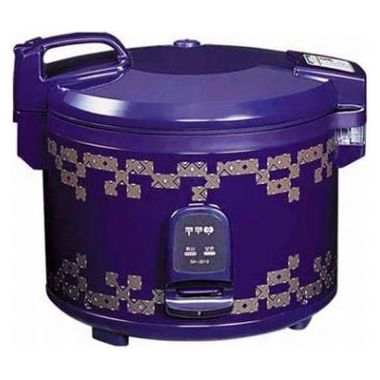 �������� SR-3010