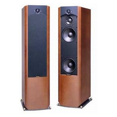 �����������ƽ VR-M90