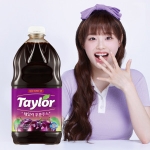 <b>테일러</b>브라더스팜스 유기농 <b>푸룬</b><b>주스</b> <b>1.89L</b>