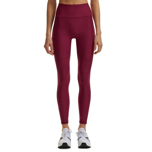  스파이더 러닝 프로웹 레깅스 SPHPCNFL282WWNE