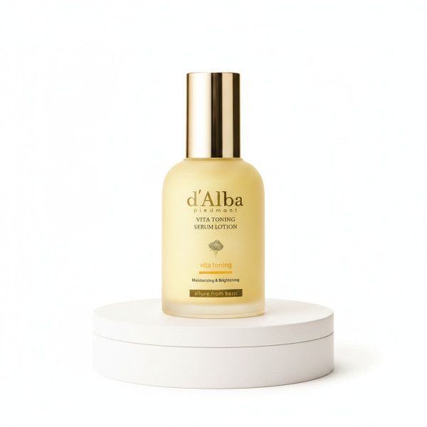 �޹� ��Ÿ ��� ���� �μ� 100ml