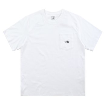 �뽺���̽� ��ư ������ ���� ���� Ƽ���� NT7US50A