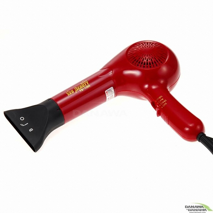 ������Ƽ YB-1360