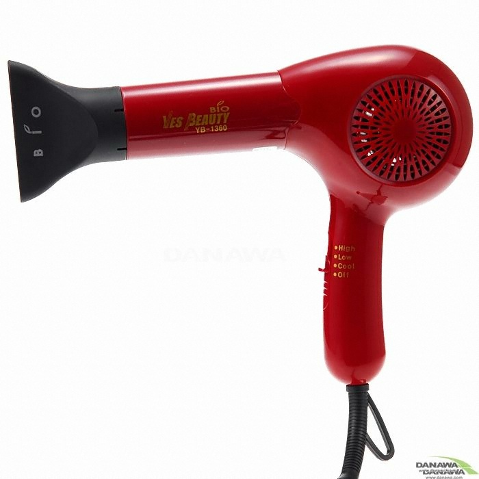 예스뷰티 YB-1360
