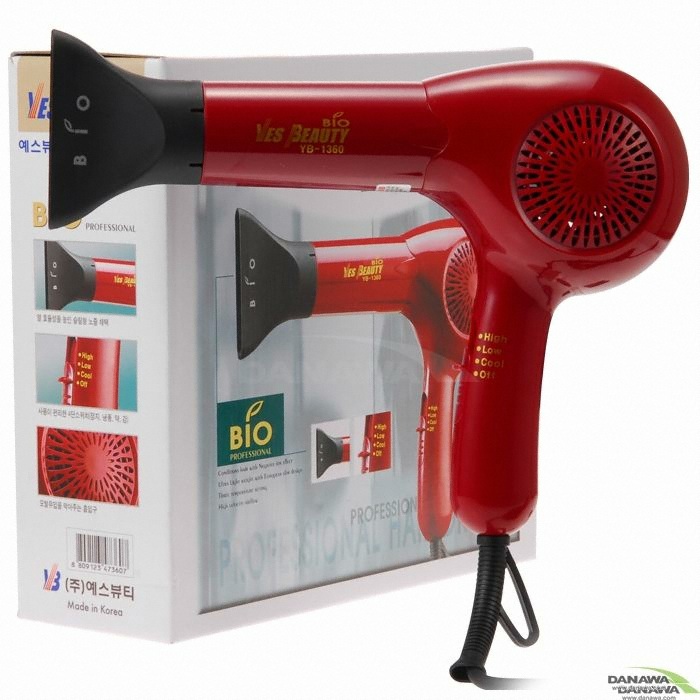 ������Ƽ YB-1360