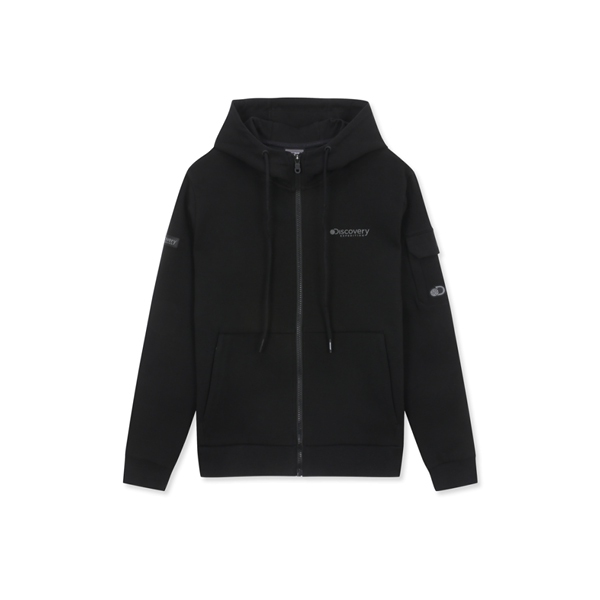 ��Ŀ���� �ͽ����� ī������ Ʈ���̴� ���� DWTR28031