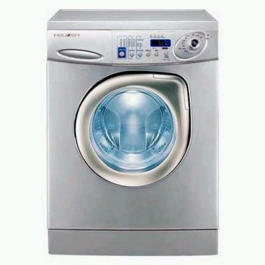 삼성전자 SEW-HR807_이미지