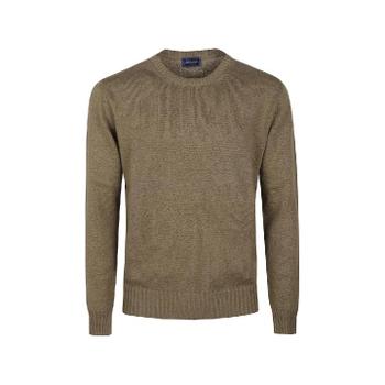 ����� DRUMOHR ���� ��Ʈ ������ D8C103SSL441 T