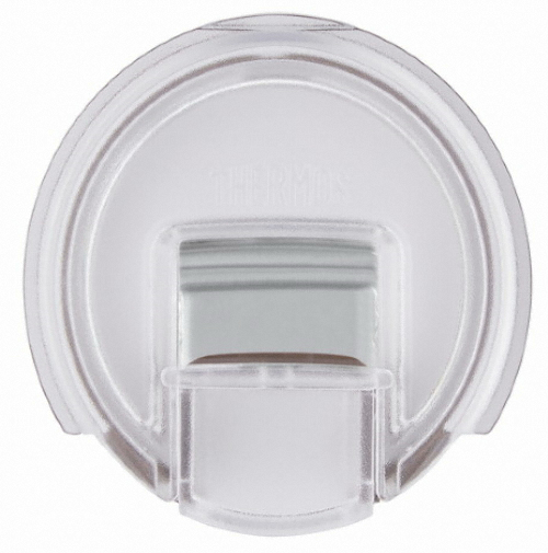 써모스 JDE-600K 뚜껑