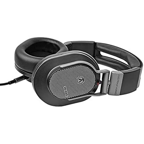 ����Ʈ���� ����� Hi-X65