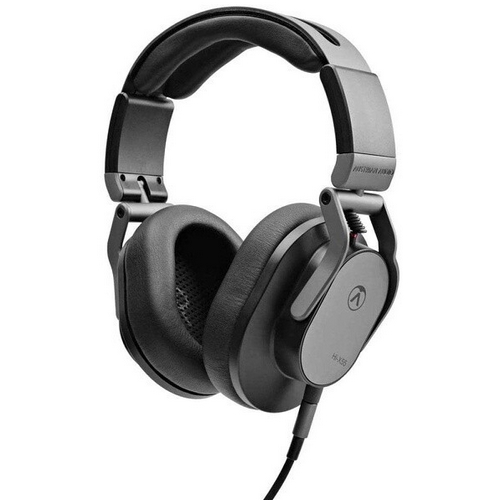오스트리안 오디오 Hi-X65 (정품)