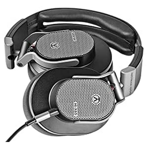 오스트리안 오디오 Hi-X65 (정품)_이미지