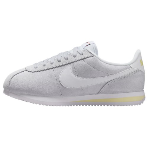 나이키 코르테즈 IB1857-001