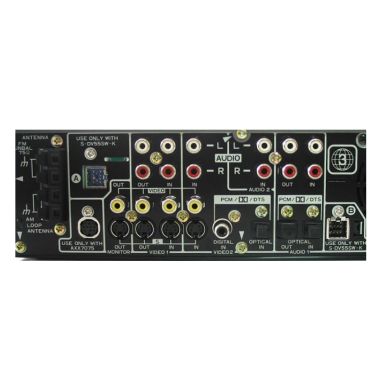 파이오니아 HTZ-55DV_이미지