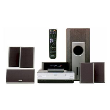 ���̿��Ͼ� HTZ-55DV